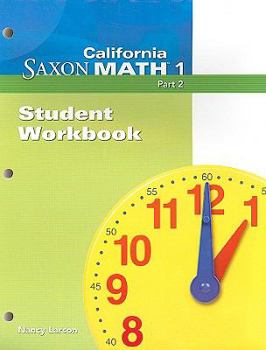 Paperback Student Workbook: Part 2 Book