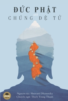 Paperback &#272;&#7913;c Ph&#7853;t và Chúng &#272;&#7879; T&#7917; [Vietnamese] Book