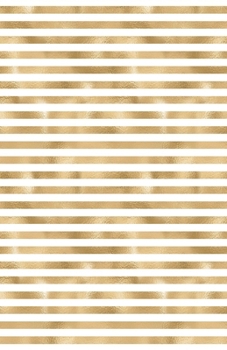 Paperback Dot Grid Journal Notebook: Honey Bee - Bullet Planner Book - Dotted Grid - 5.5 X 8.5" 120 Pg - DIY Weekly Spread - Organizer - Habit Tracker- Gif Book