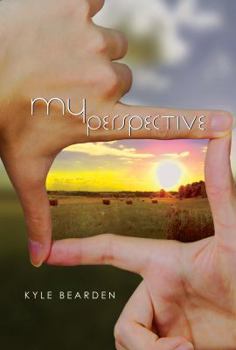 Paperback My Perspective Book