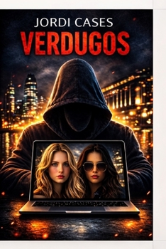 Paperback Verdugos [Spanish] Book