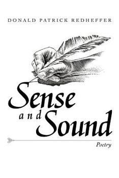 Paperback Sense and Sound Book