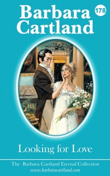 Looking for Love - Book #178 of the Eternal Collection