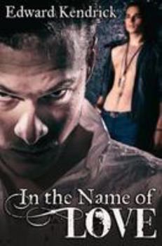Paperback In the Name of Love Book