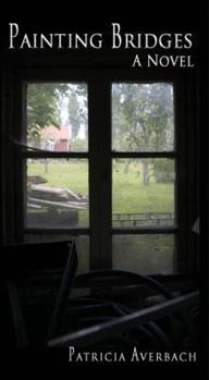 Paperback Painting Bridges Book