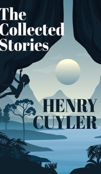 Hardcover The Collected Stories Book