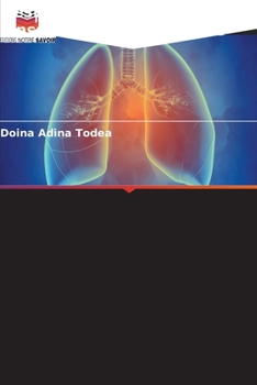 Paperback Gestion moderne de l'insuffisance respiratoire [French] Book