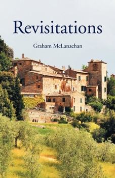 Paperback Revisitations Book