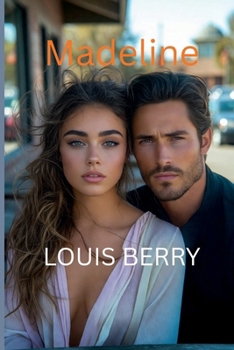 Madeline: No Quarter. No Redemption