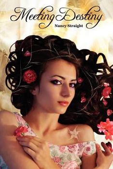 Meeting Destiny : Destiny Series, Book 1