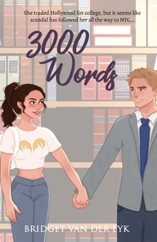 Paperback 3000 Words Book
