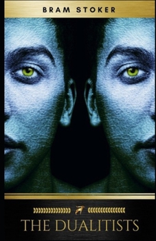 Paperback The Dualitists Illustrated Book