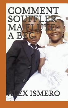 Paperback Comment Souffler Ma FL [French] Book