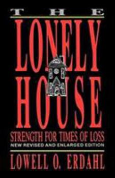 Paperback The Lonely House Book