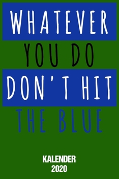 Kalender 2020: Terminplaner Snooker 2020 A5 Tagesplaner lustiges Geschenk für Snookerspieler Jahreskalender 2020 1 Woche 2 Seiten / 6x9 Zoll 120 ... Studium Schule und Familie (German Edition)