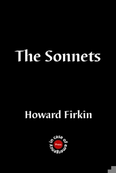 Paperback The Sonnets Book