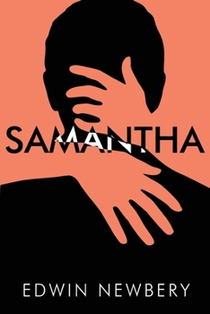 Paperback Samantha Book
