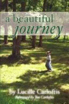 Hardcover A Beautiful Journey Book