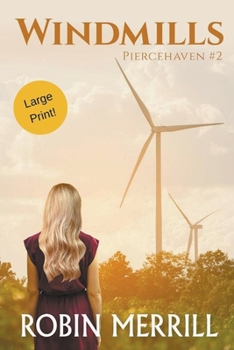 Windmills