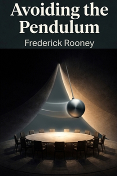 Paperback Avoiding the Pendulum Book