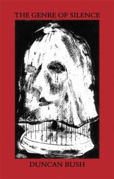 Paperback The Genre of Silence Book