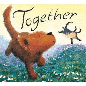 Paperback Together Book