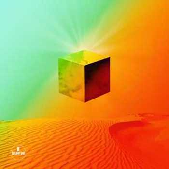 Music - CD The Afterlife Book