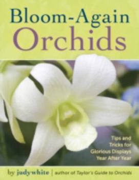 Paperback Growing Orchids Book Three: Vandas, Dendrobiums and Others Book