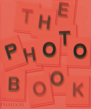 Hardcover The Photography Book: 2nd Edition Book