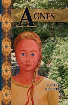 Paperback Agnes: Karolus Chronicles II Book