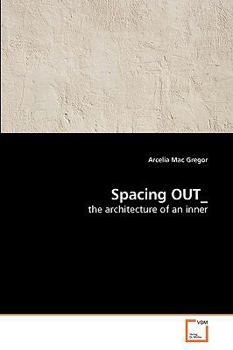 Paperback Spacing OUT_ Book