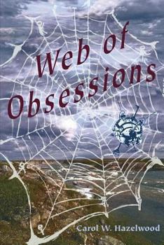 Web of Obsessions