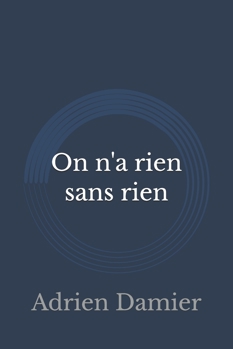 E^tre humain… de´brouille-toi avec c¸a (French Edition)