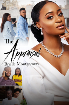 Paperback The Appraisal Book