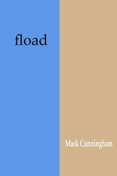Paperback fload Book
