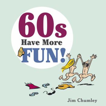 Hardcover Sixties: The Fun Years! Book
