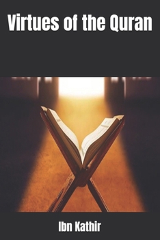 Virtues of the Quran