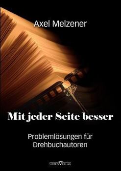 Mit Jeder Seite Besser
