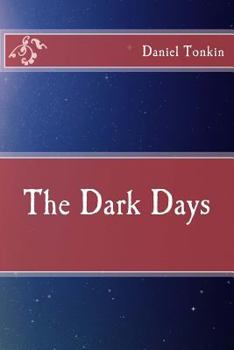Paperback The Dark Days Book