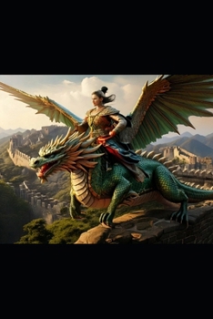 Paperback CEUA and the Dragon Chronicle II Book