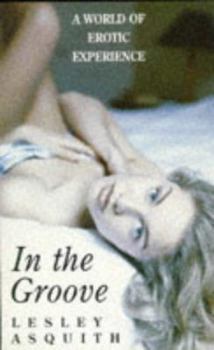 Paperback In the Groove Book