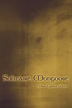 Paperback Solitaire Mongoose Book