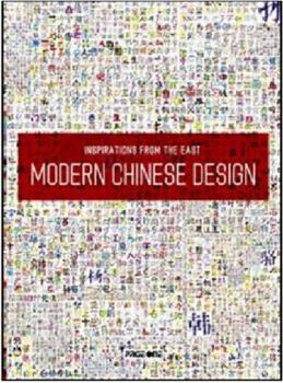 Hardcover Inspirations from the East Book