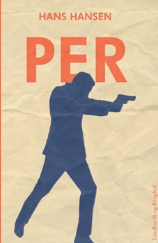 Per