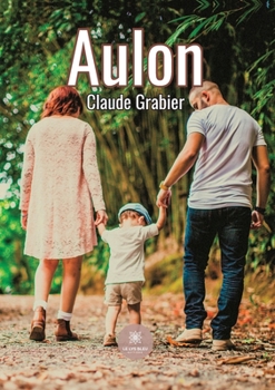 Paperback Aulon [French] Book