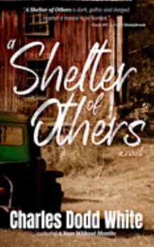 Paperback A Shelter of Others Book