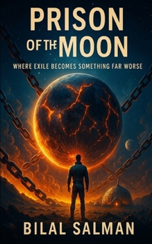 Prison of the Moon: Where Exile Becomes Something Far Worse