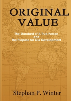 Paperback Original Value Book