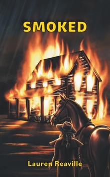 Paperback Smoked Book