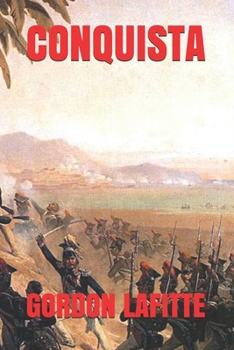 Conquista